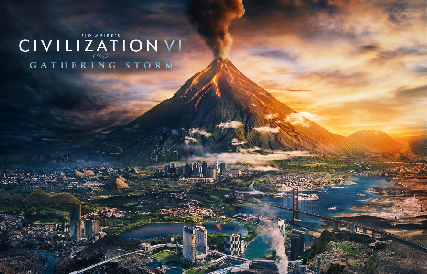 civilization-vi-the-official-site-news-civilization-vi-gathering-storm-wallpapers