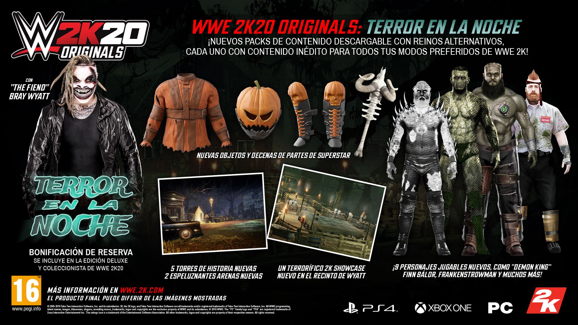 5d5526722ba7c2KSMKT WWE2K20 BITN Infographic 1920x1080 ES