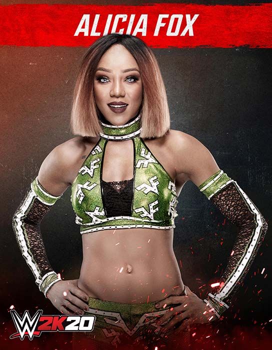 https://cdn.2kgames.com/web/wwe.2k.com/images/wwe-2k19/roster/WWE2K19_R_Alicia_Fox.jpg