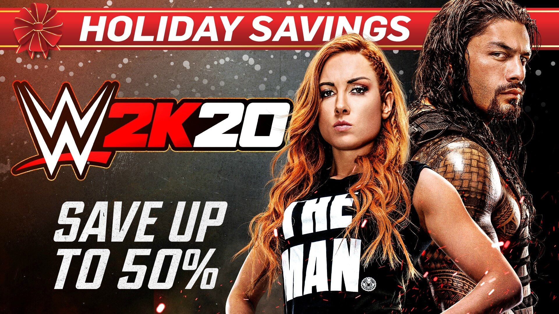 2k20 playstation store discount code