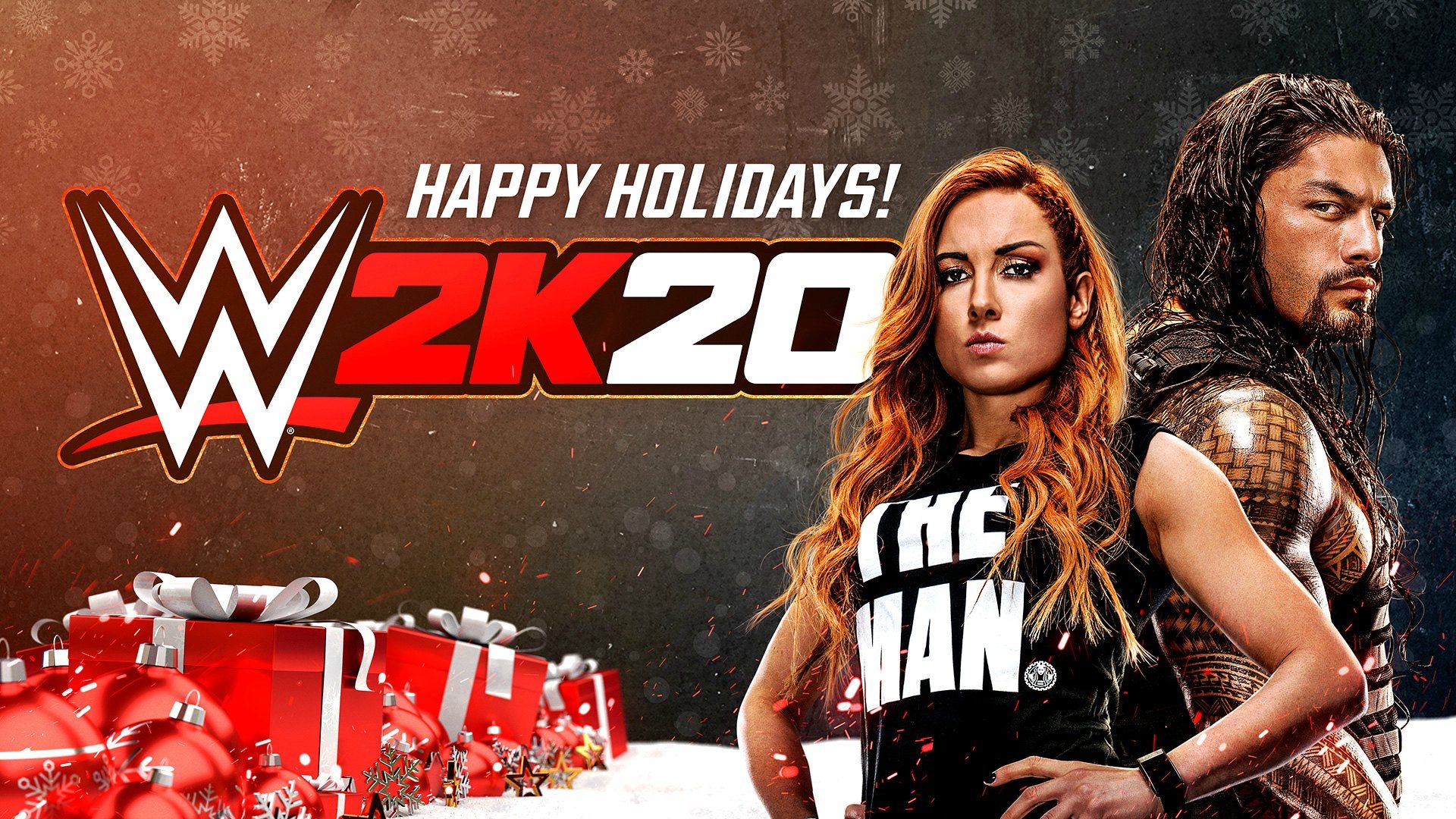 wwe 2k20 price playstation store