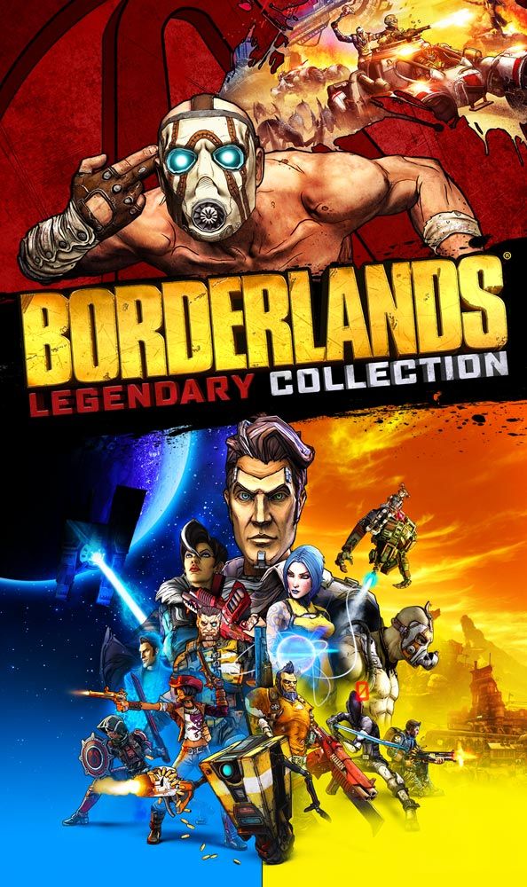 borderlands the pre sequel character saves