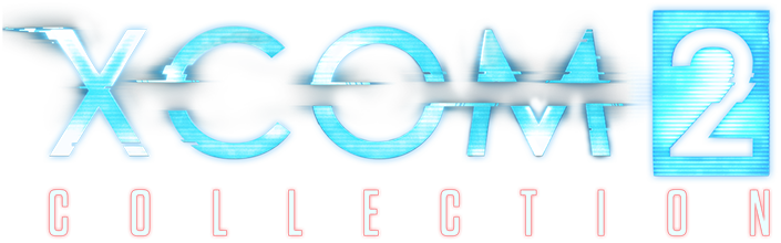 Melhores Jogos de Estratégia