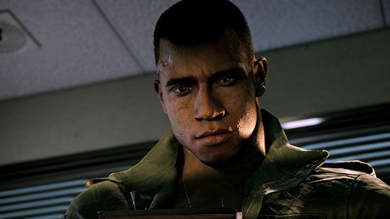 Steam :: Mafia III: Definitive Edition :: Mafia III “Faster, Baby!” DLC Now  Available