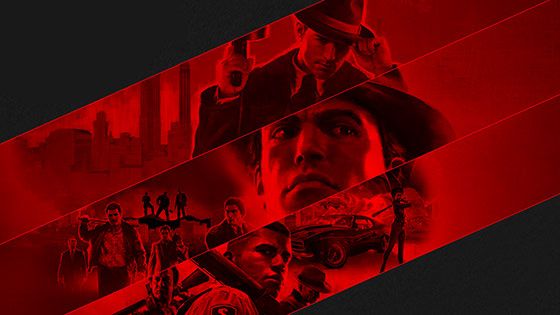 Expand your ties to the Mafia with Faster, Baby! DLC now available for  download