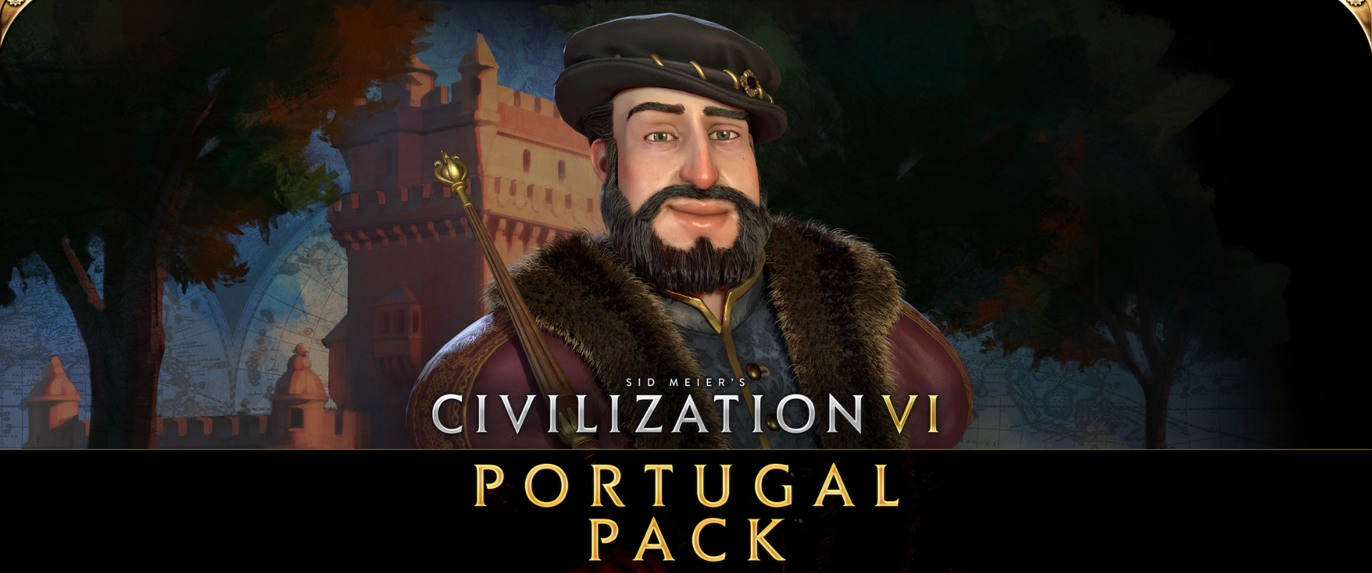 civilization 6 multiplayer how many players