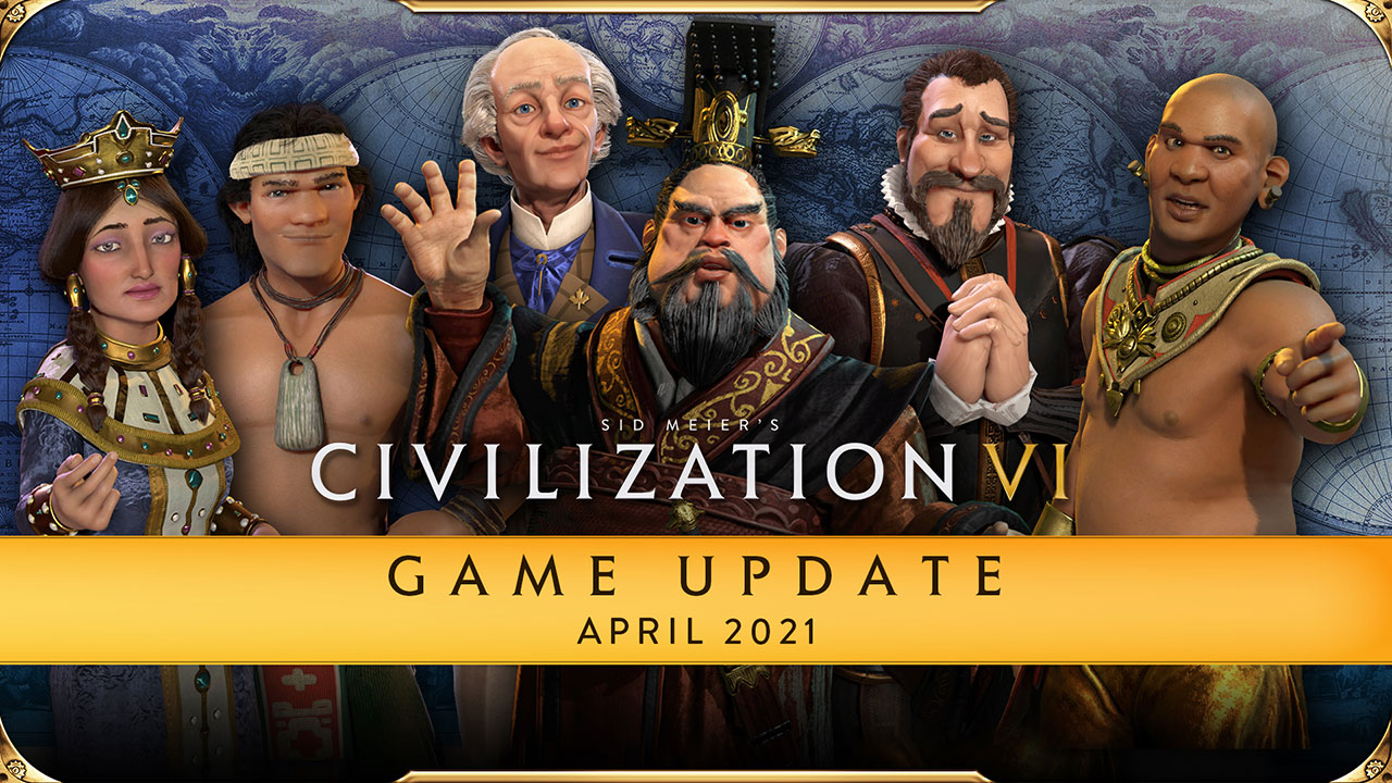 Press F to Pay Respects (Western Civilisation)