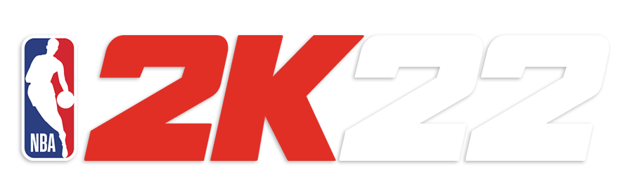 Nba 2k Online Logo Hd Png Download Kindpng - vrogue.co