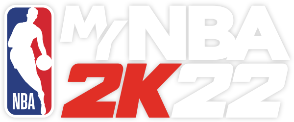 nba 2k22 event schedule