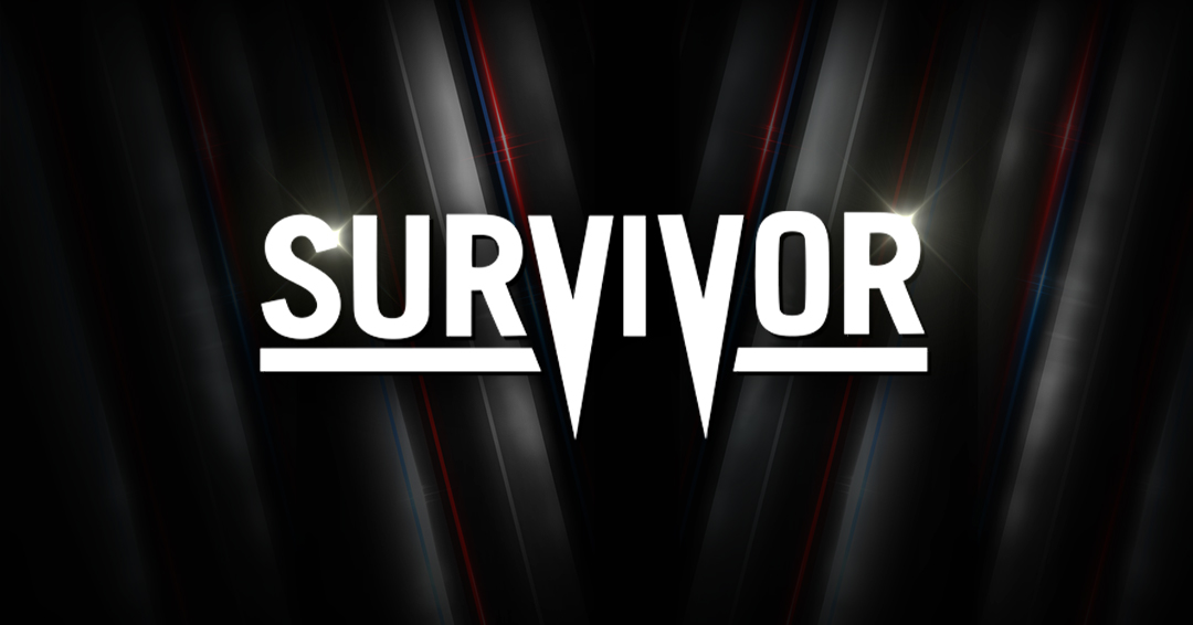 61856541ea8cdLogoBanner_survivor_1080x566.png