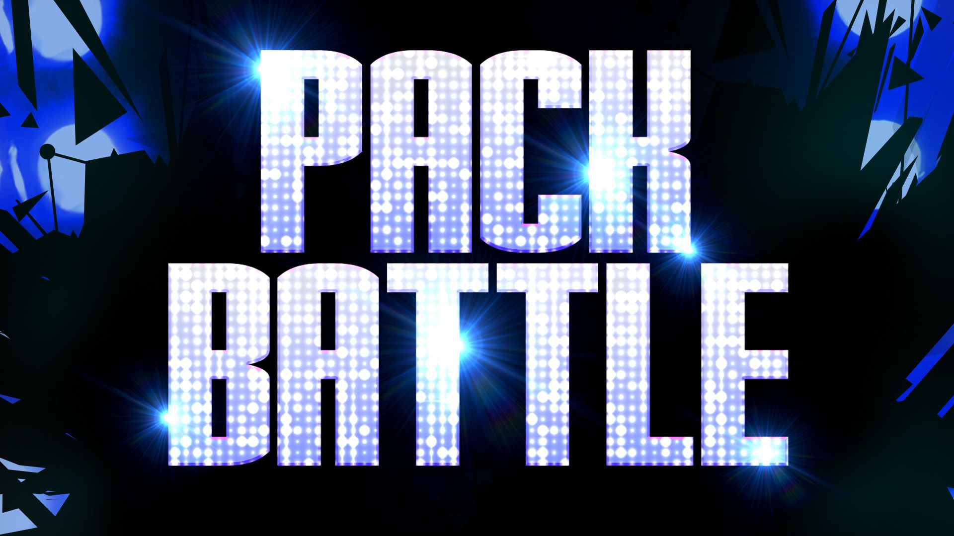 6185654275dd1PackBattle_Announcement_1920x1080.jpg