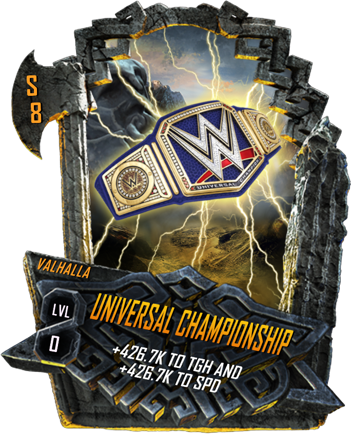618acbe7542aeValhalla-Universal-Championship-support-card.png