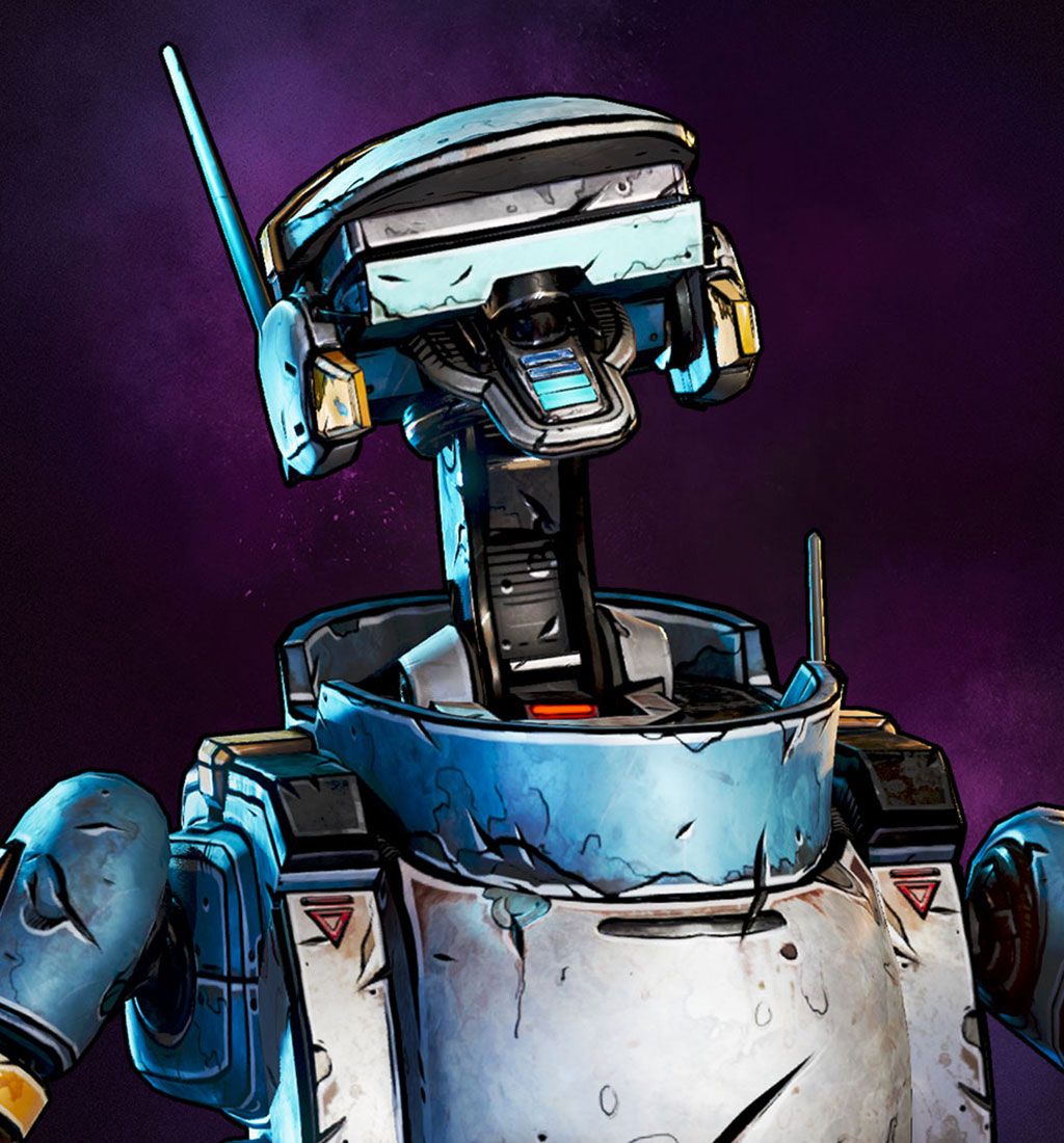 ワンダーランズ タイニー ティナと魔法の世界 を予約