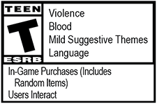 WWE 2K22  The Official Home of WWE 2K22