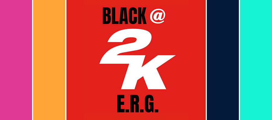 Black2K 