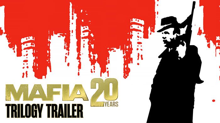 Mafia 3 Video Talks About the Importance of Family