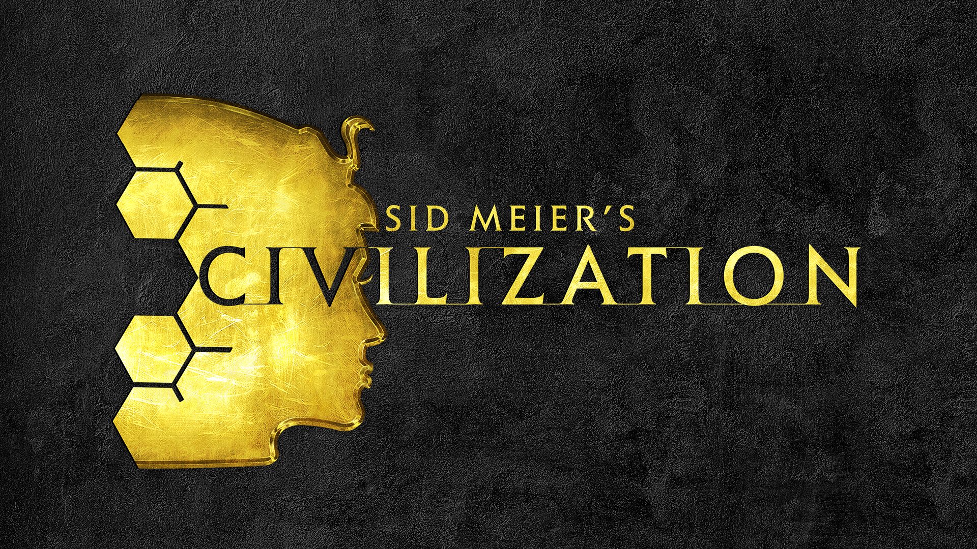 Civilization® VI – The Official Site, News