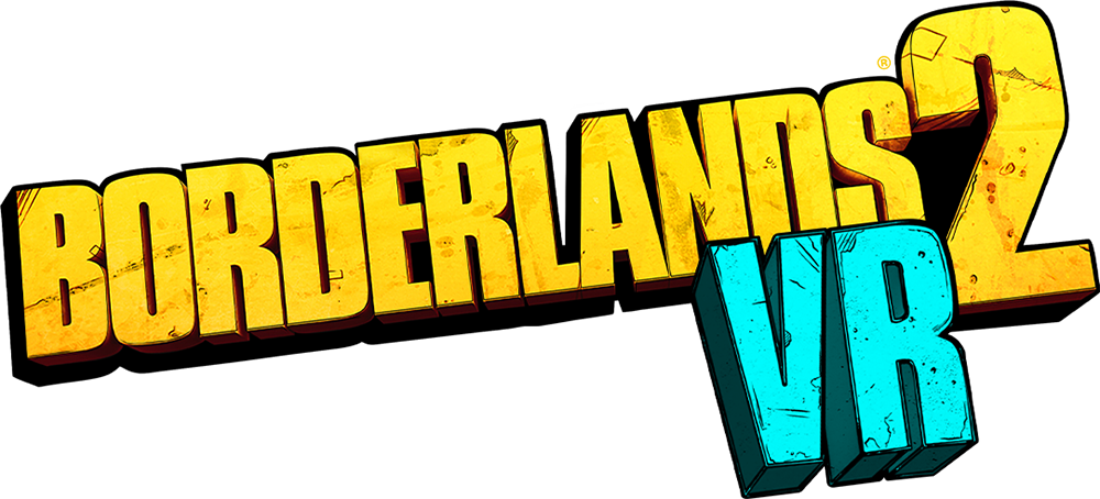 bus sagde sortere Borderlands 2 VR - 2K