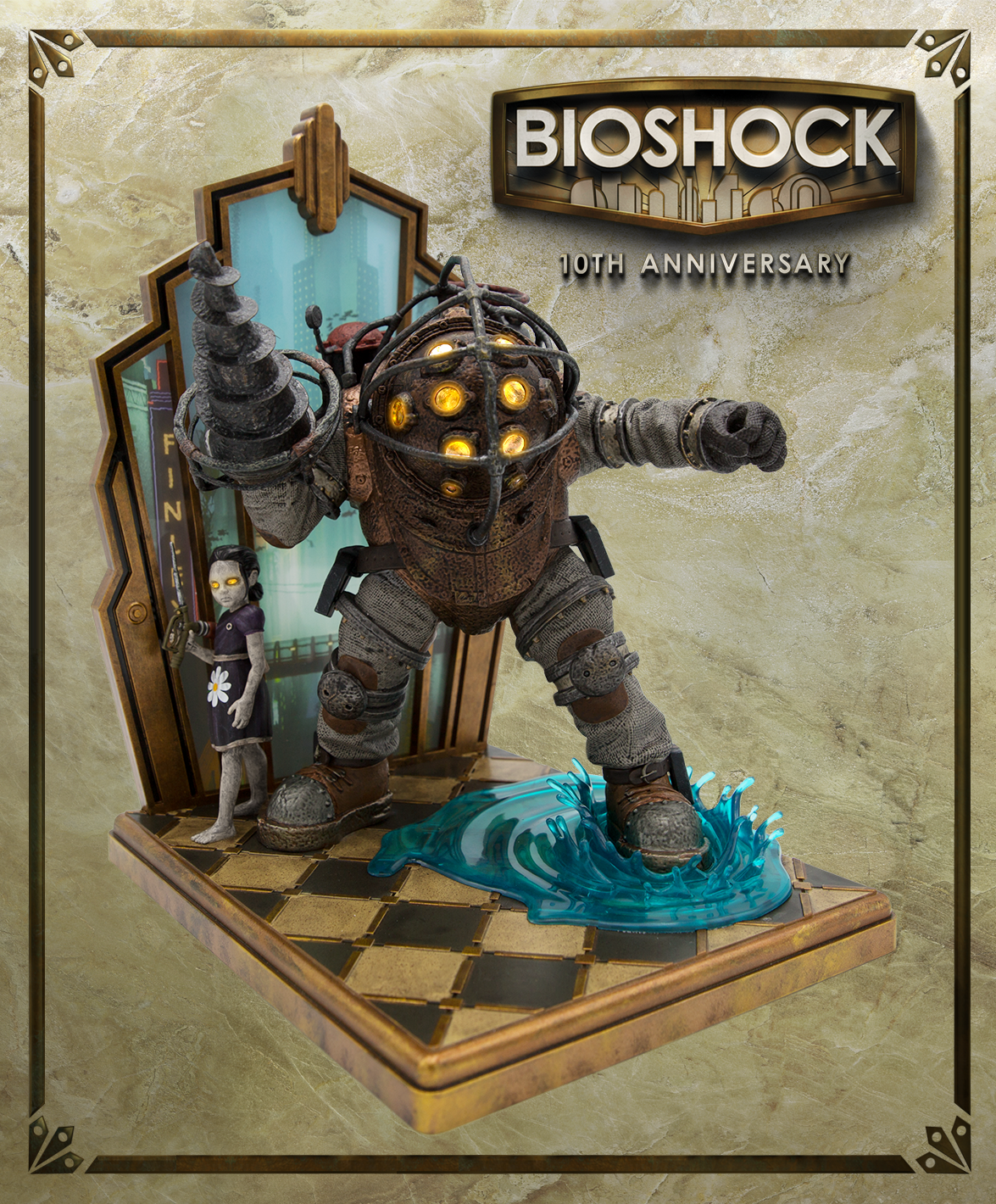 https://cdn.2kgames.com/blog.2k.com/bioshock/BIO10_Beauty_shot_statue_solo.png