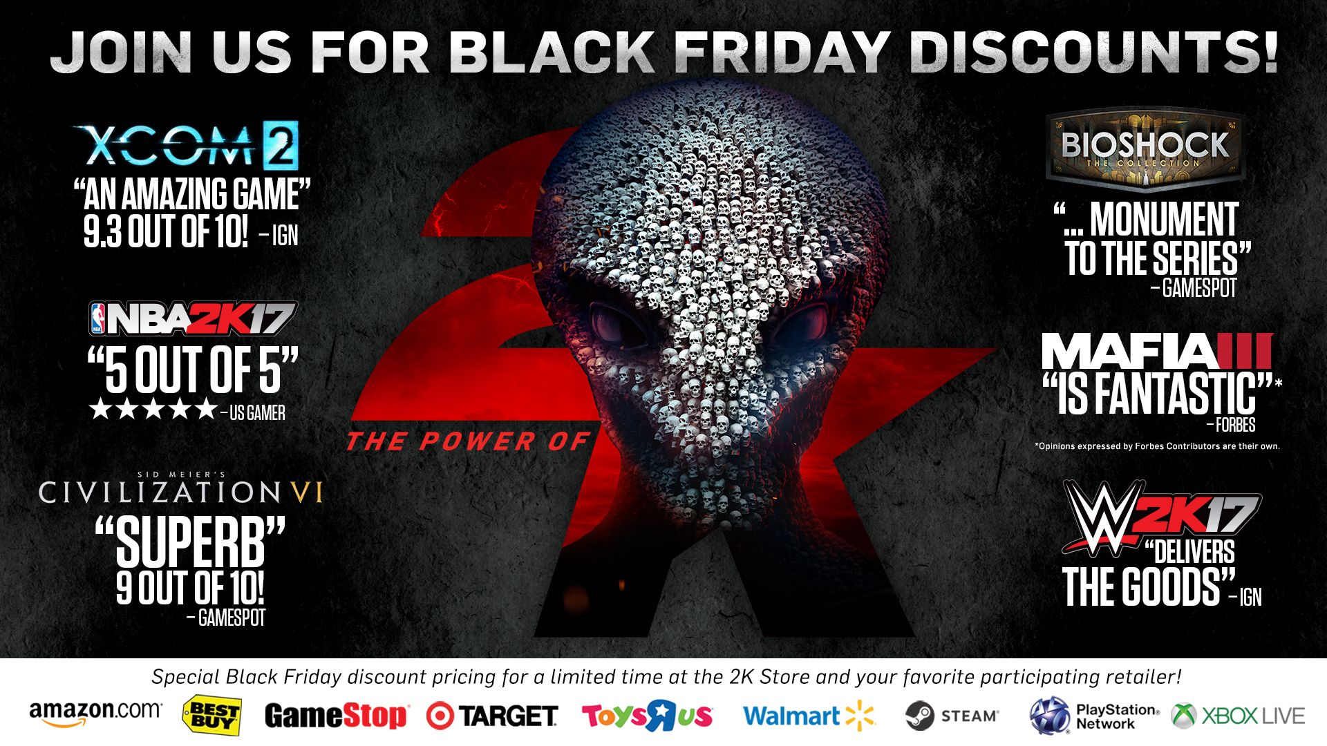 2KMKT_Power-Of-2K_Black_Friday_Deal_1920_X_1080_v2_XCOM2_NON_PAID.jpg