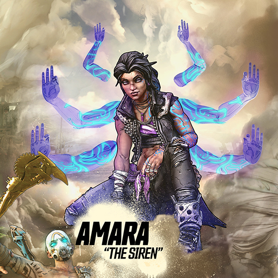 amara-mural-560.jpg