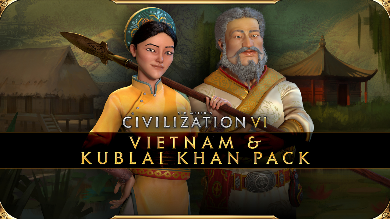 civilization 6 multiplayer allies