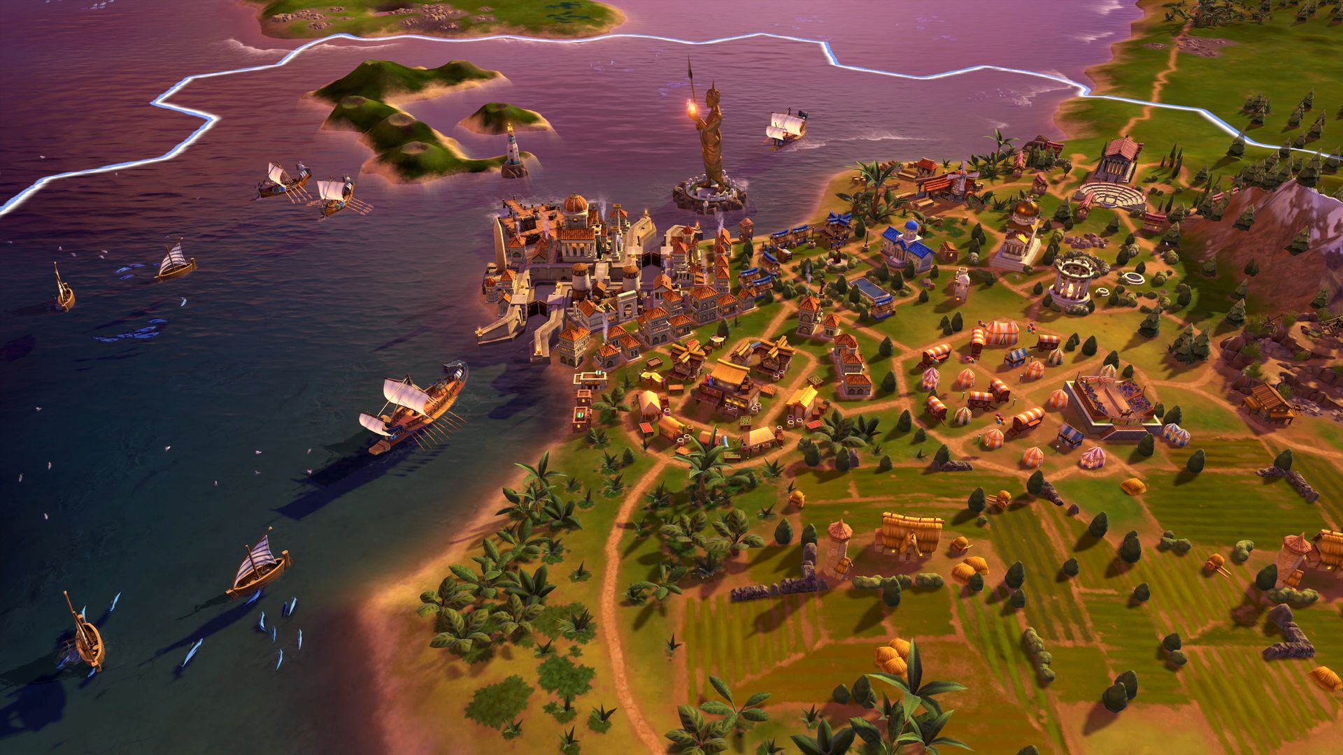 Новая цивилизация игра. Игра Sid Meier's Civilization vi. СИД Мейер цивилизация 6. Sid Meier’s Civilization 7.