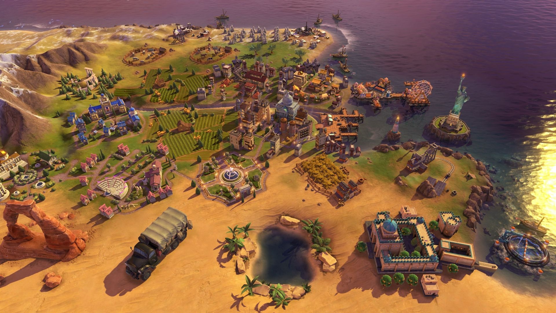 2KGMKT_CivilizationVI-RF_Game-Image_Announce_Ocean_1_1_2.jpg