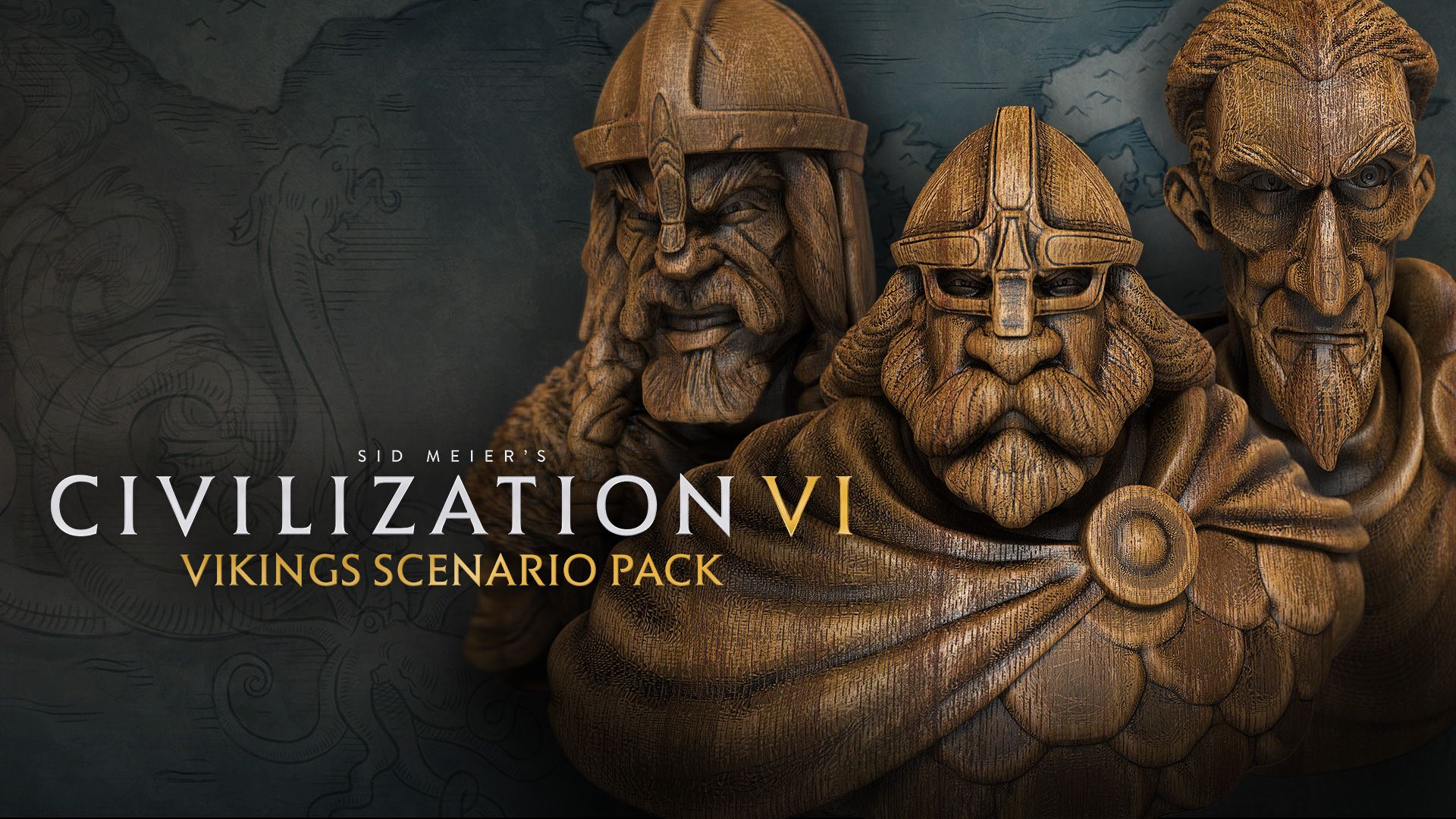 2KGMKT_CivilizationVI_DLC-Vikings_Key_Ar