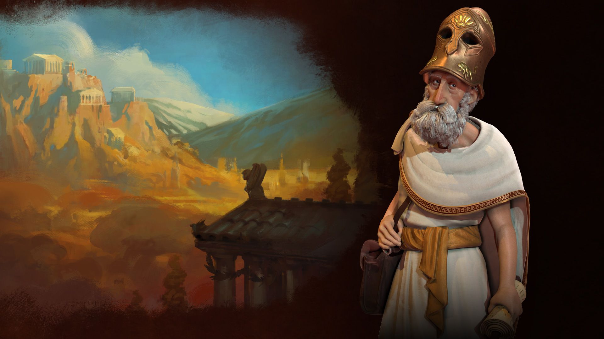 Civilization® VI – The Official Site | News | Civilization VI ...