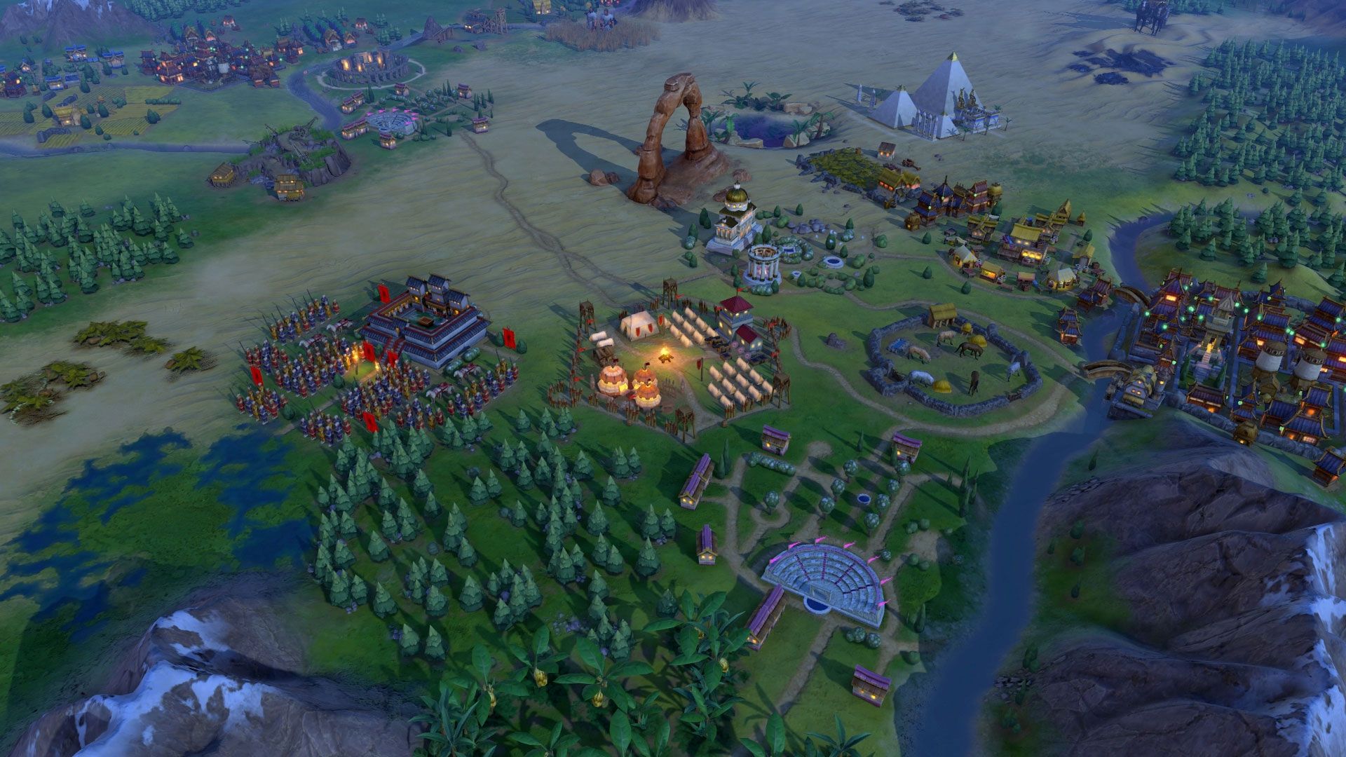 Mongolia_ordu.jpg