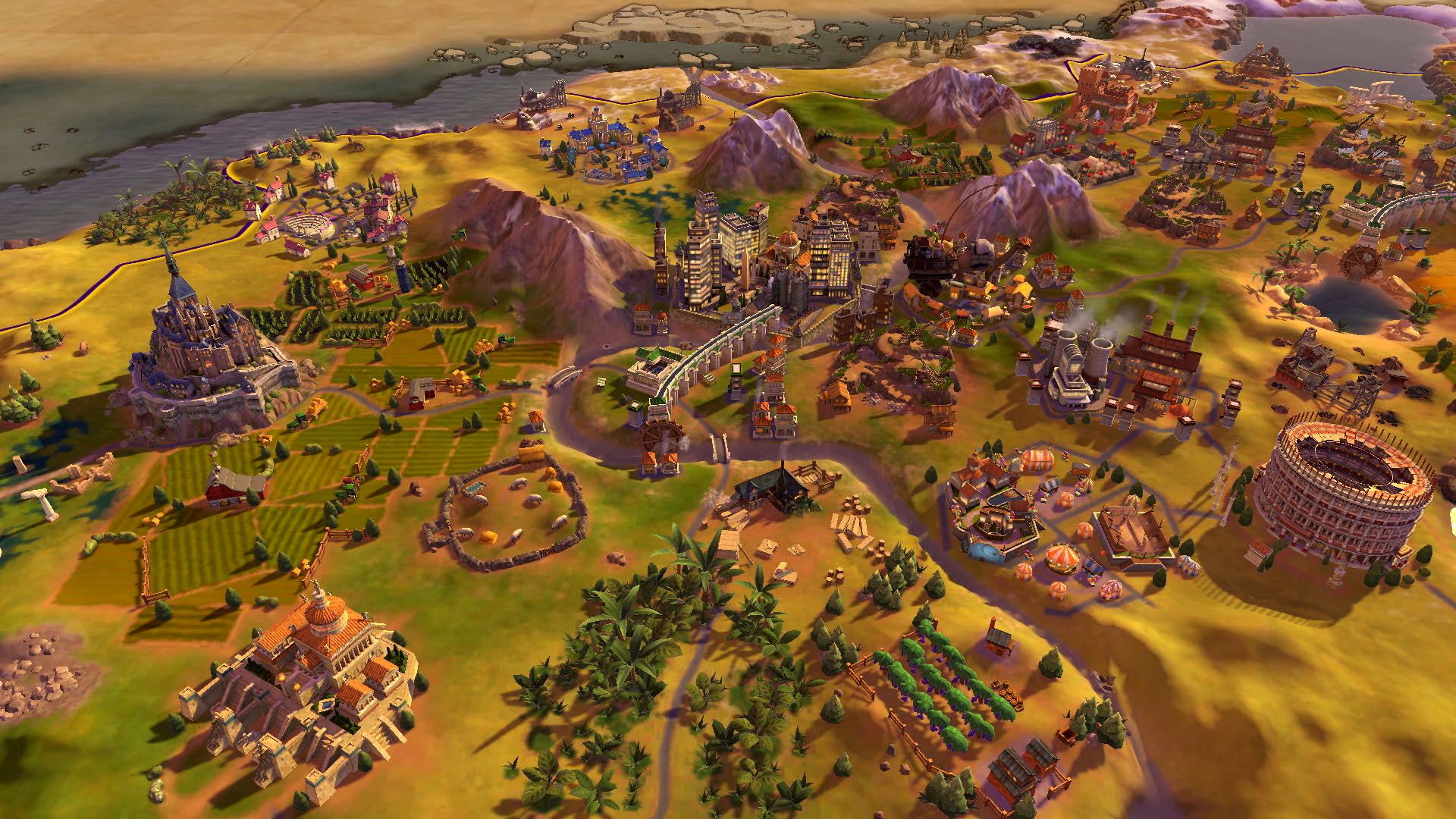 Новая цивилизация игра. Игра Sid Meier s Civilization. Цивилизейшн 6. Sid Meier’s Civilization vi. Sid Meier's 6.
