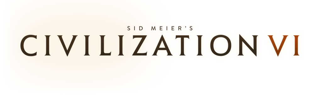 ÐÐ°ÑÑÐ¸Ð½ÐºÐ¸ Ð¿Ð¾ Ð·Ð°Ð¿ÑÐ¾ÑÑ Sid Meierâs Civilization 6 logo png