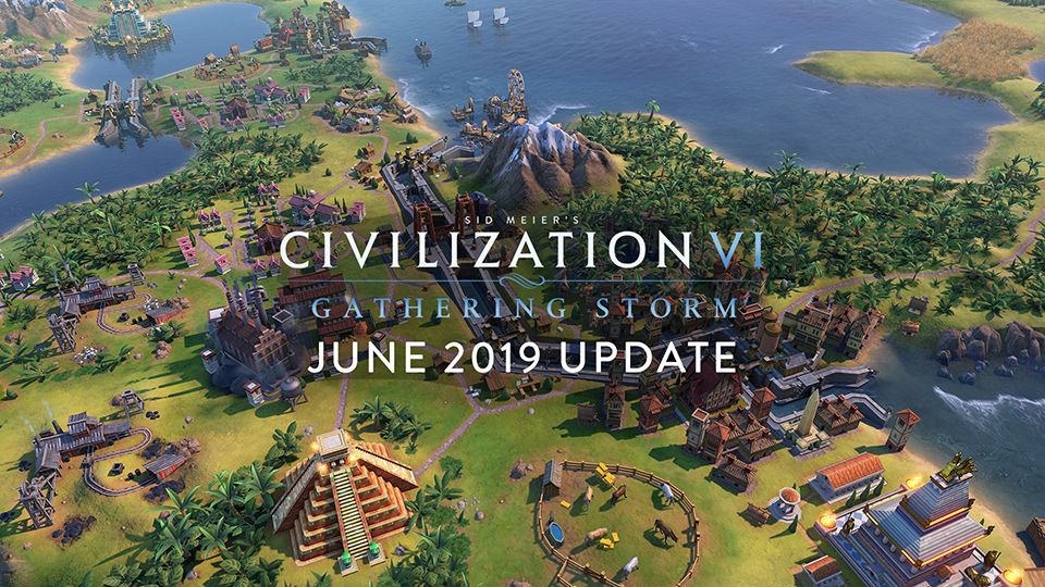 civilization vi update download