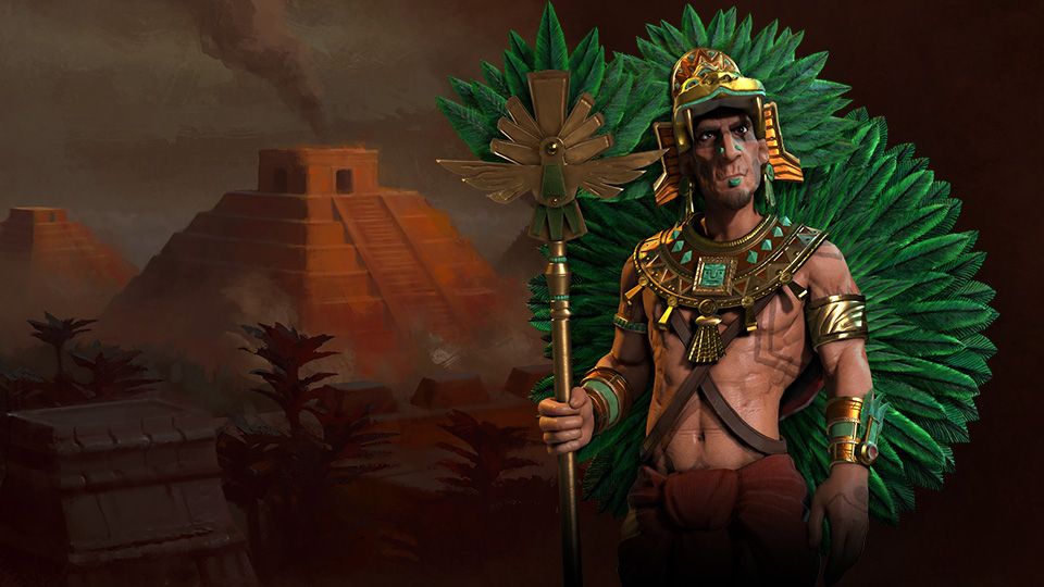 civilization.com