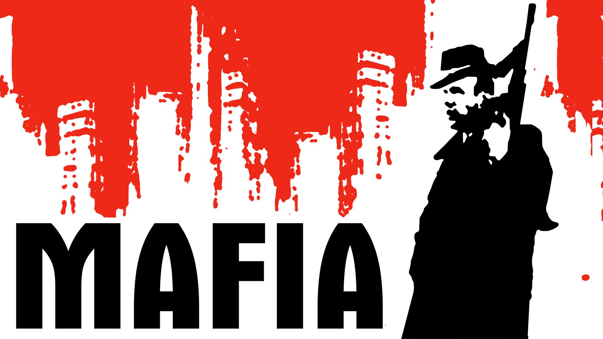 Game Mafia City