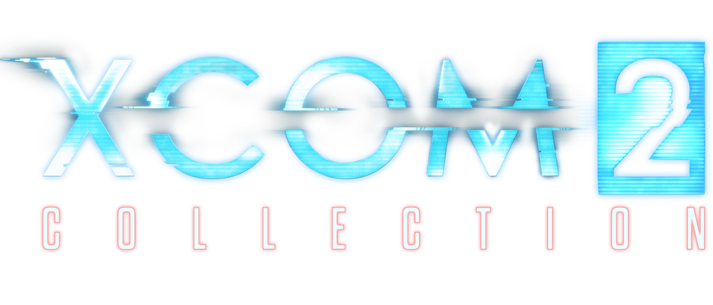XCOM 2 COLLECTION