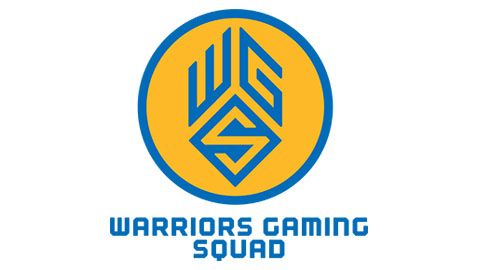 nba2kl_warriors_gaming.jpg