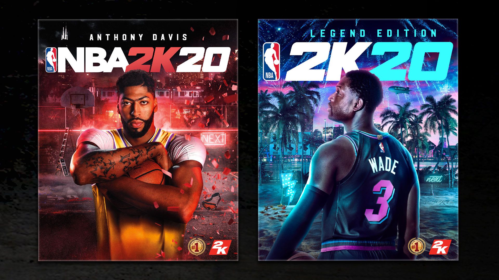 nba 2k20 deluxe edition xbox