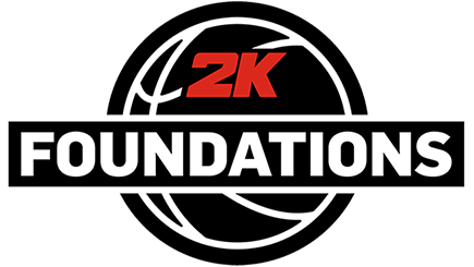 2K Foundations