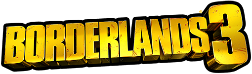 Borderlands Vip Rules