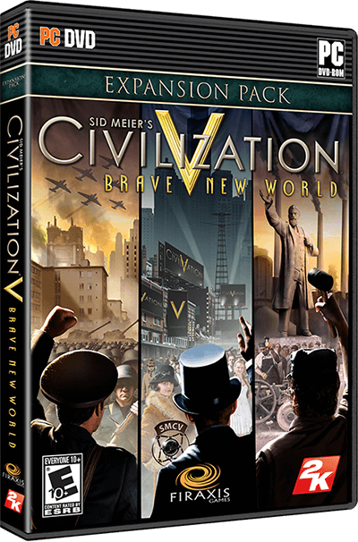 civilization 5 download pc