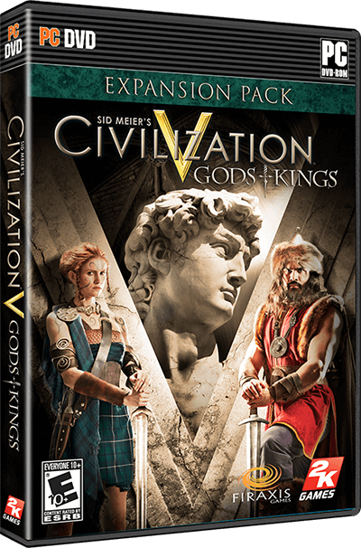how to download civilization 5 free full game