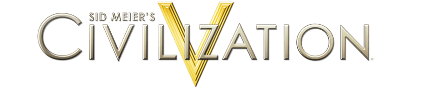 sid meier civilization v