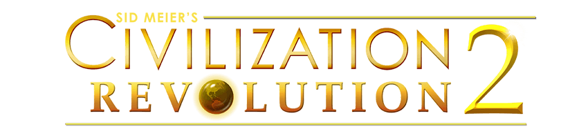 civilization revolution 2 ps4