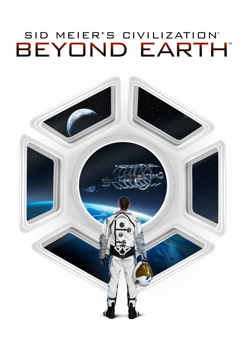 Civilization beyond earth концовки