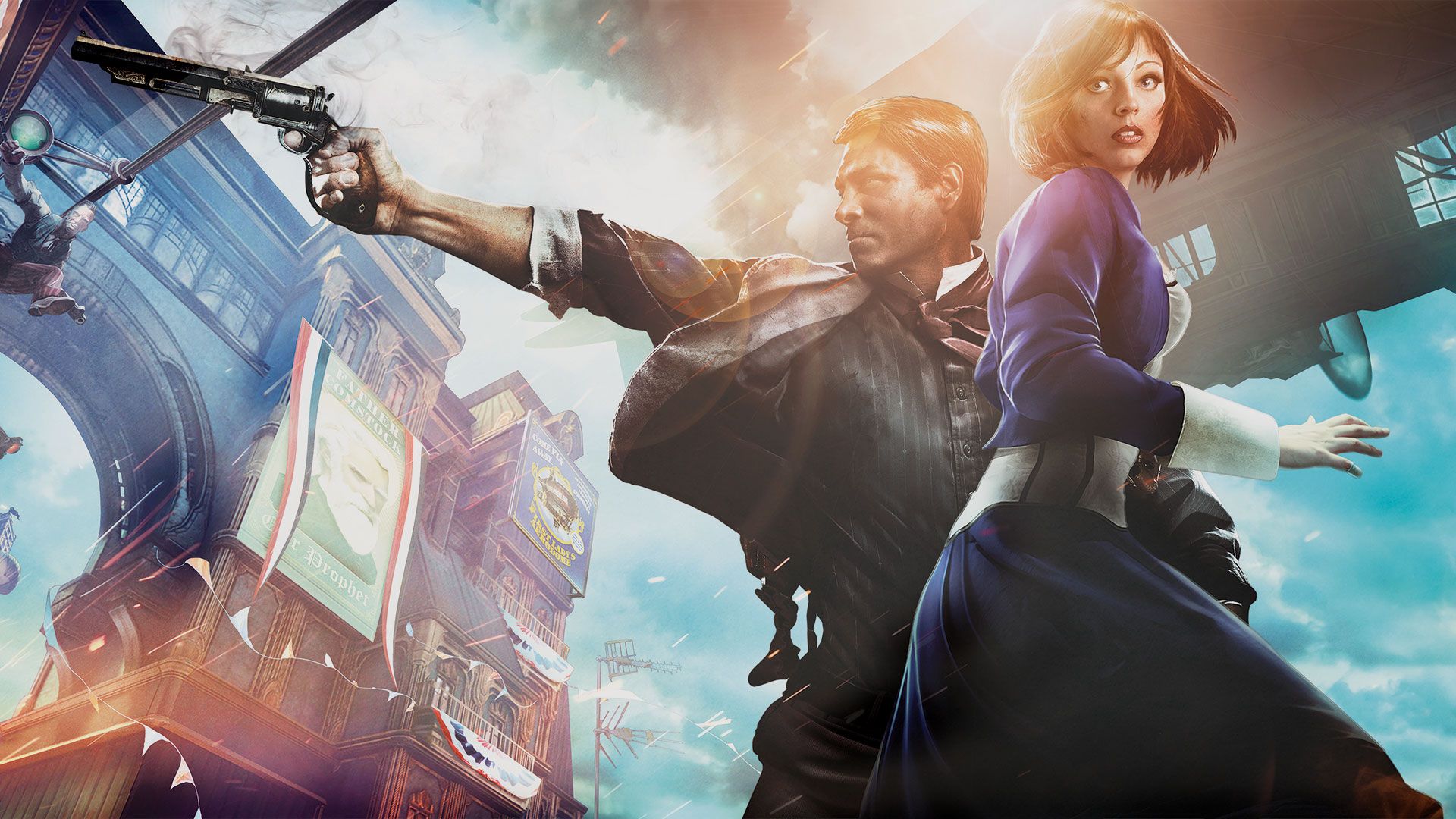 bioshock-infinite_keyart_L_1.jpg