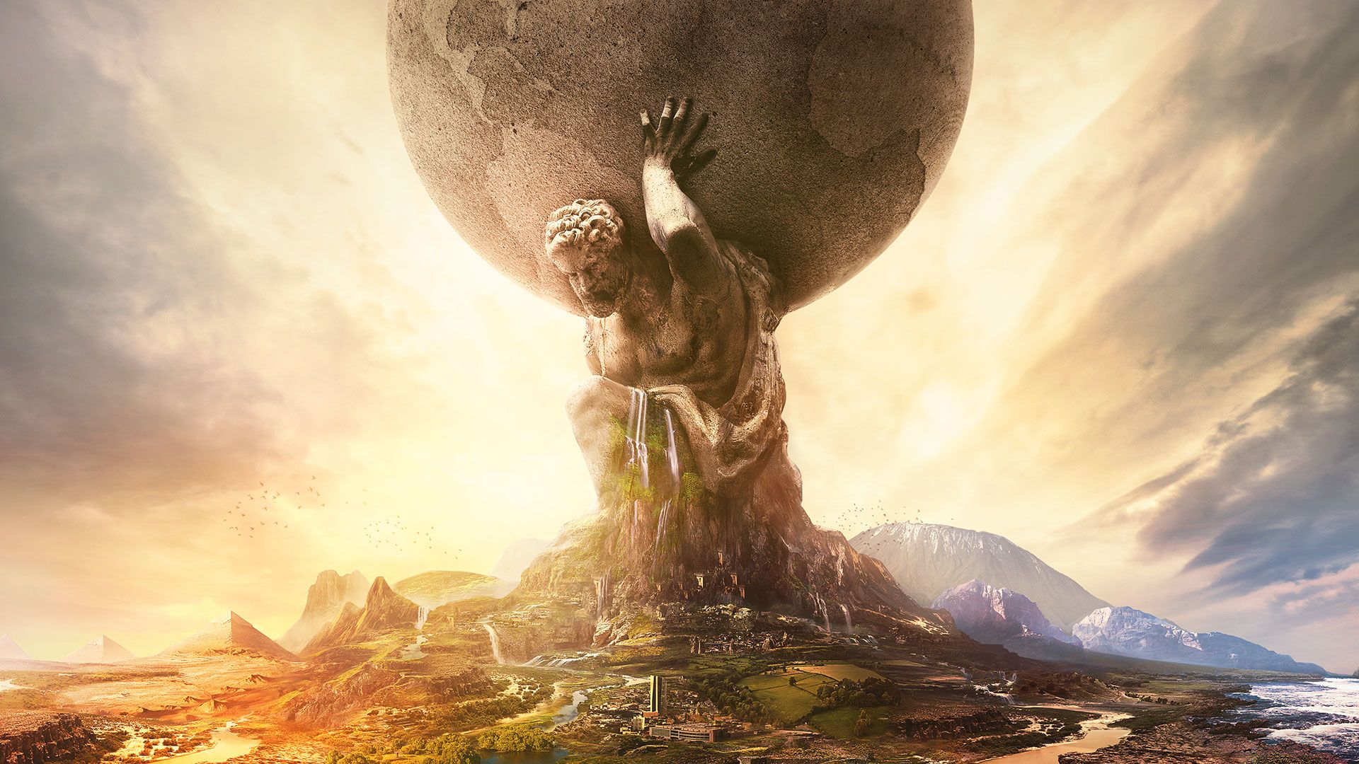 civilization vi online multiplayer