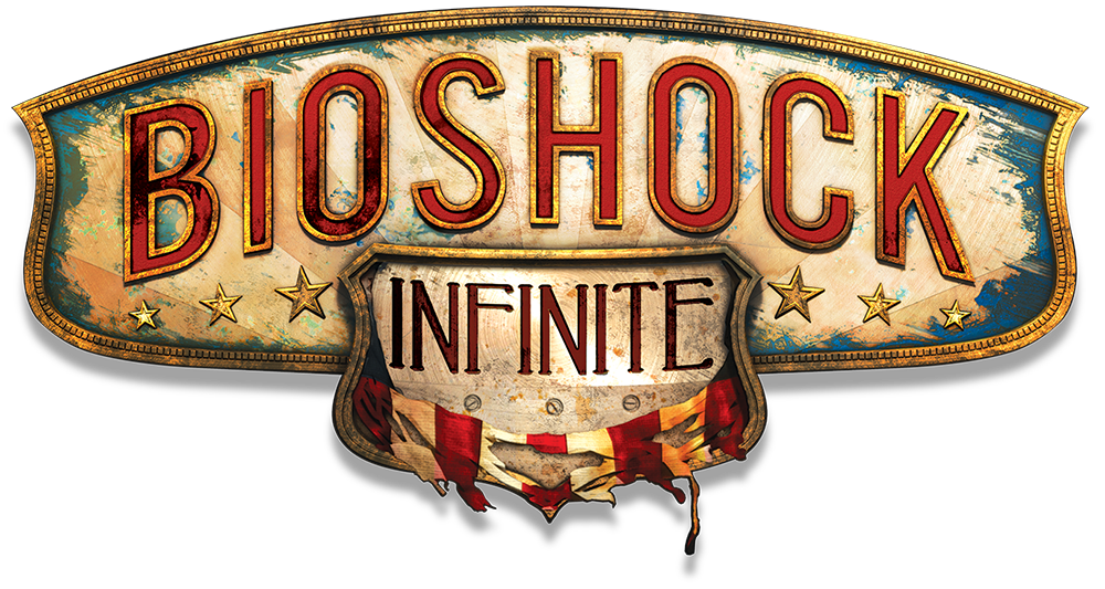 BioShock Infinite, Software