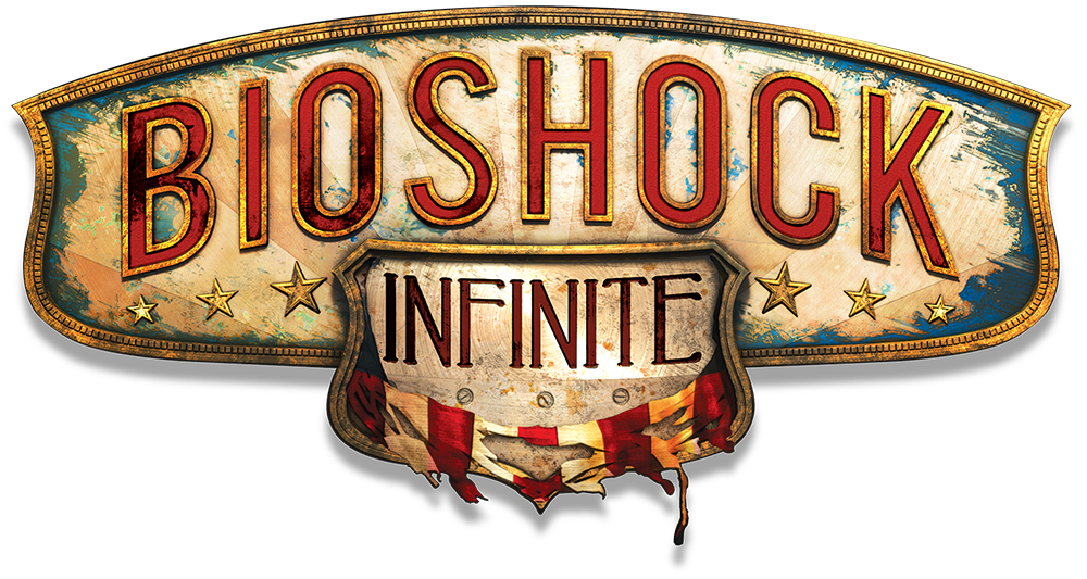 Bioshock infinite кто такие лютесы